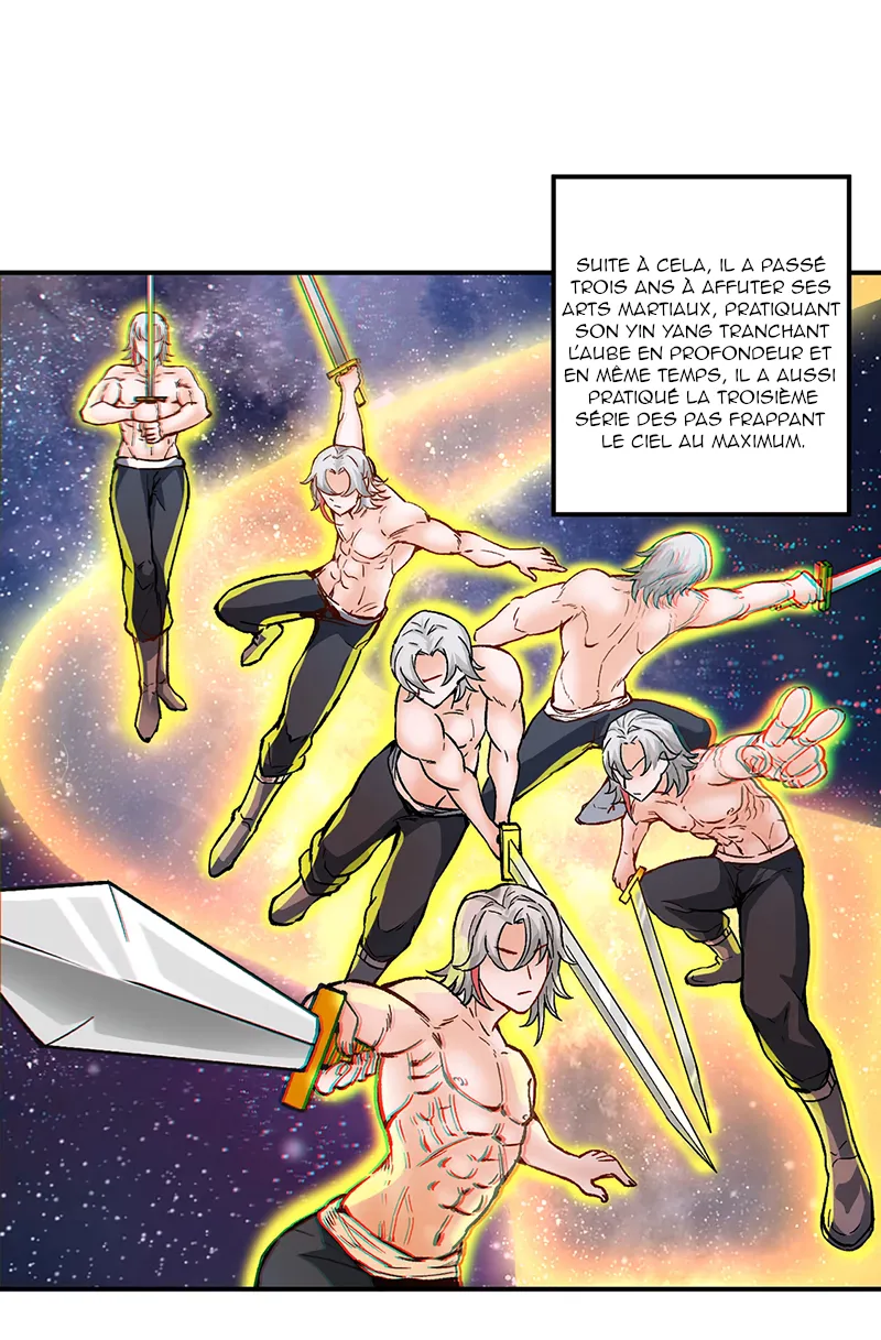 Martial Arts Reigns - 298 - 67bdc025bfdce.webp