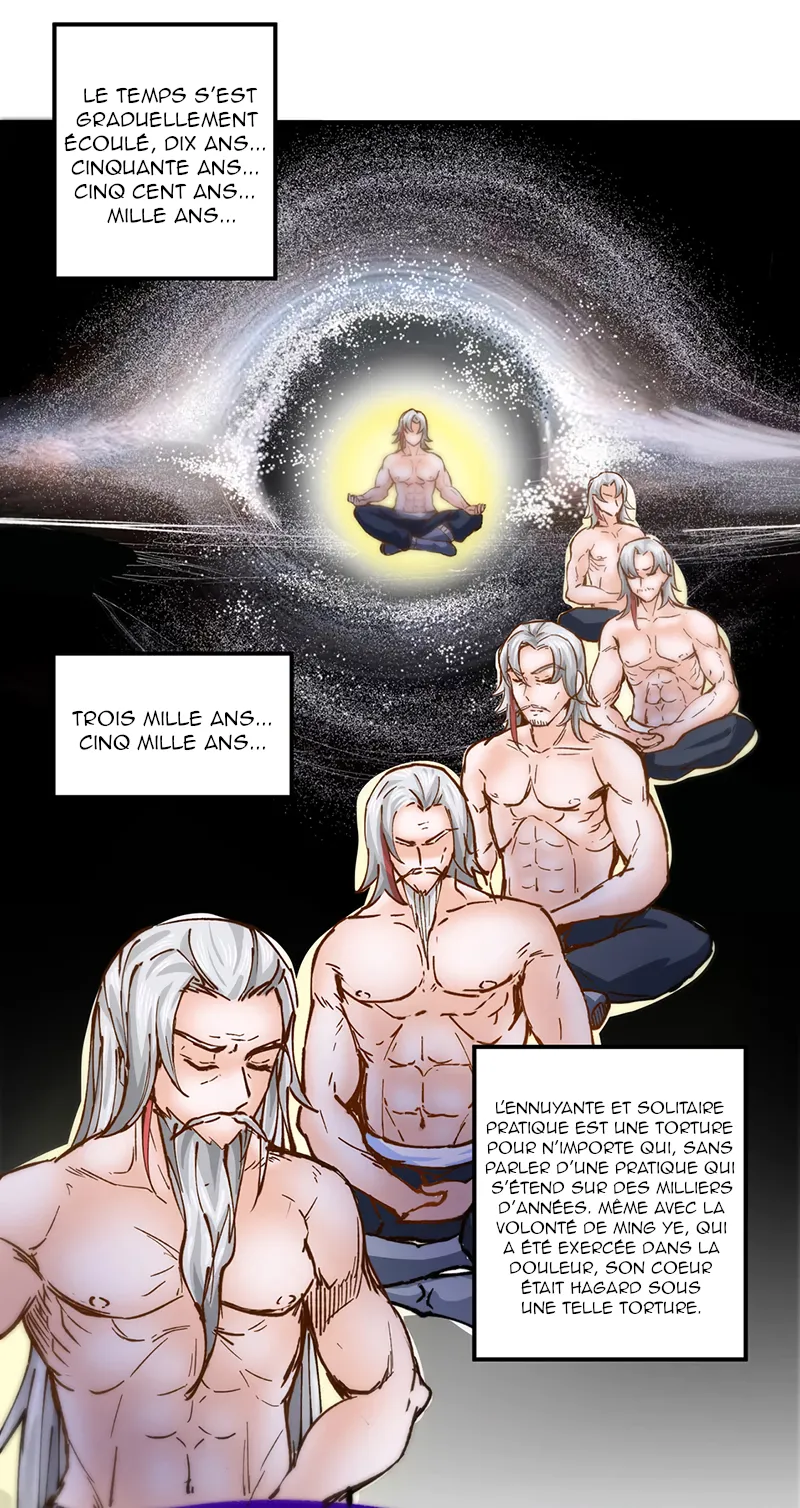 Martial Arts Reigns - 298 - 67bdc026da486.webp