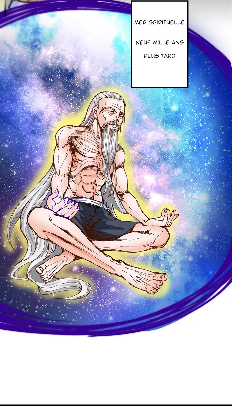 Martial Arts Reigns - 298 - 67bdc0272540f.webp