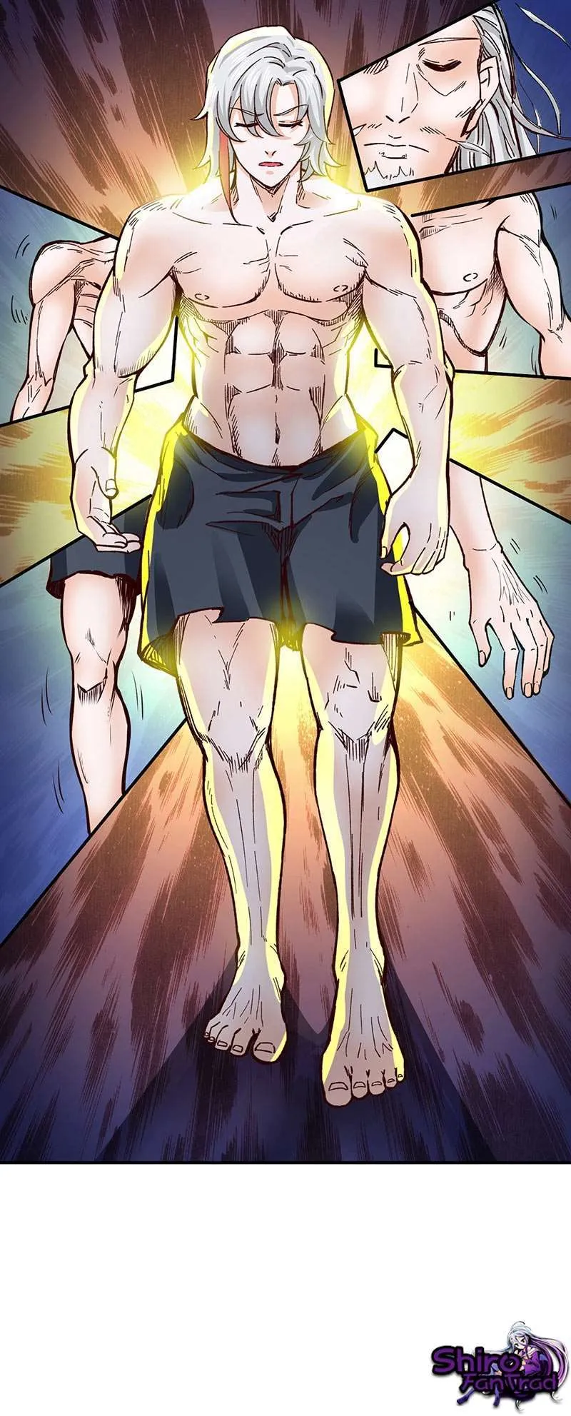 Martial Arts Reigns - 299 - 67bdc02b29e19.webp