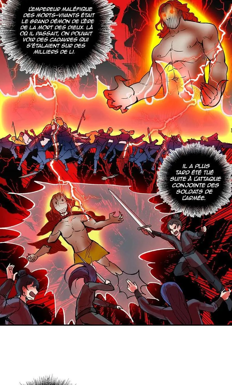Martial Arts Reigns - 299 - 67bdc02e412cf.webp