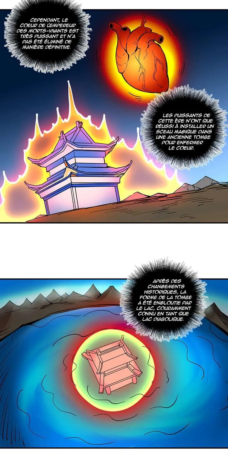 Martial Arts Reigns - 299 - 67bdc02e7727e.webp