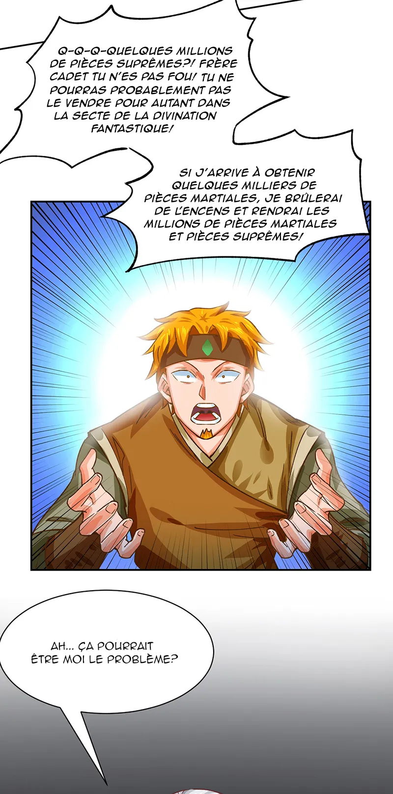 Martial Arts Reigns - 300 - 67bdc0336406e.webp