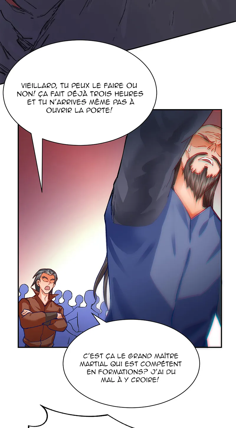 Martial Arts Reigns - 300 - 67bdc035ed010.webp