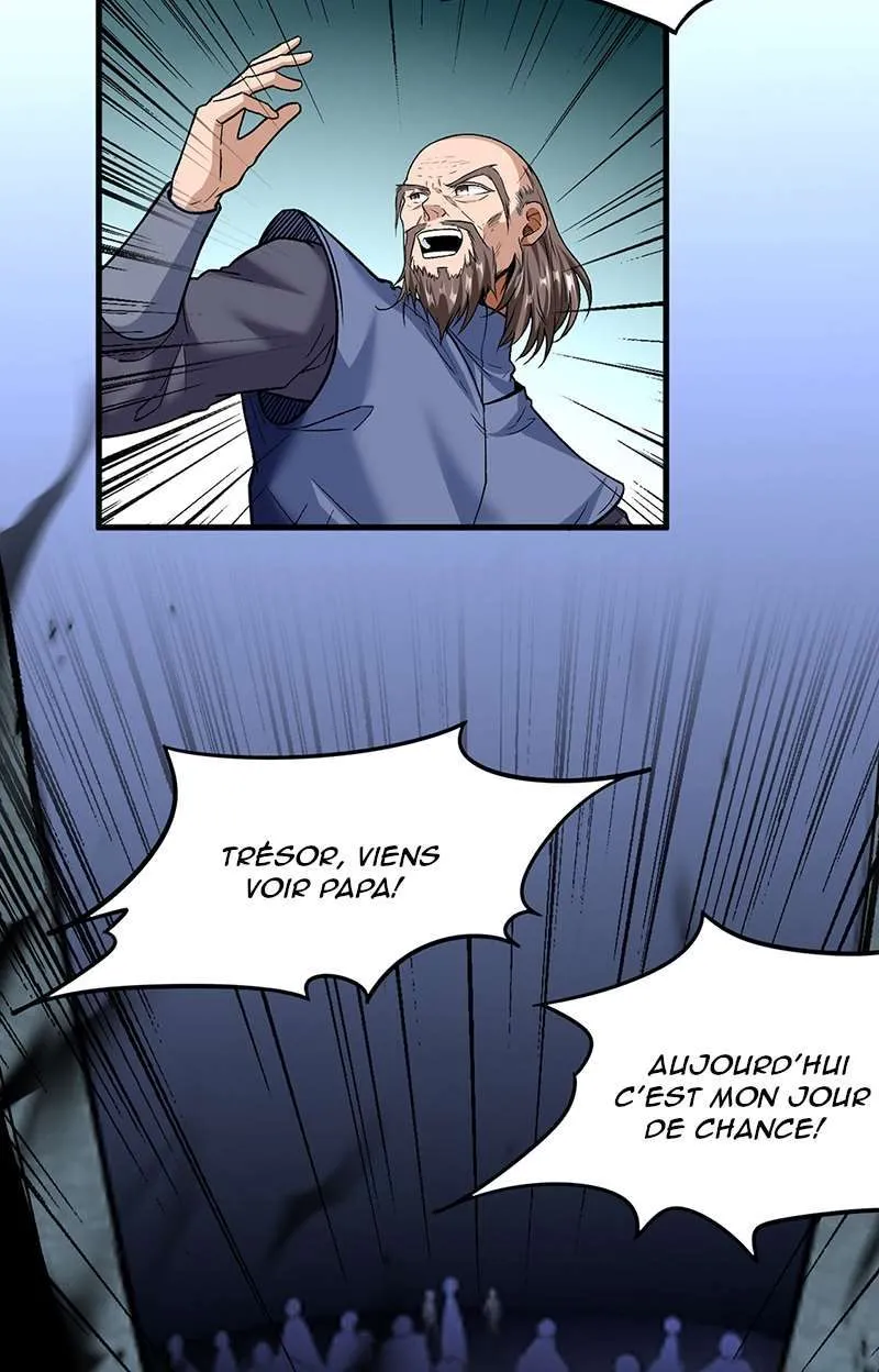 Martial Arts Reigns - 301 - 67bdc0396bee9.webp