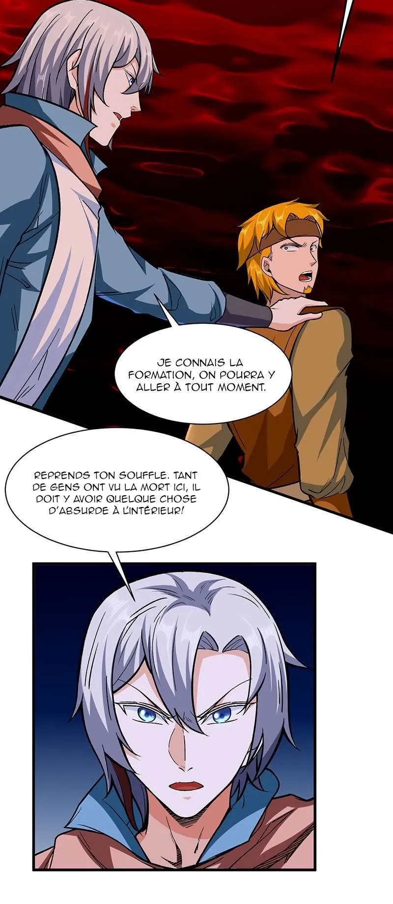 Martial Arts Reigns - 301 - 67bdc03a20f89.webp