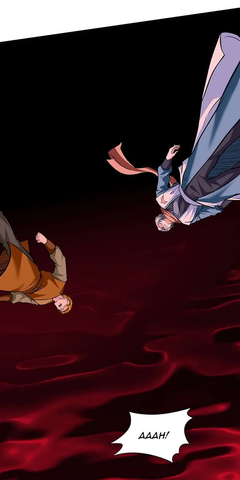 Martial Arts Reigns - 301 - 67bdc03ca0c9e.webp