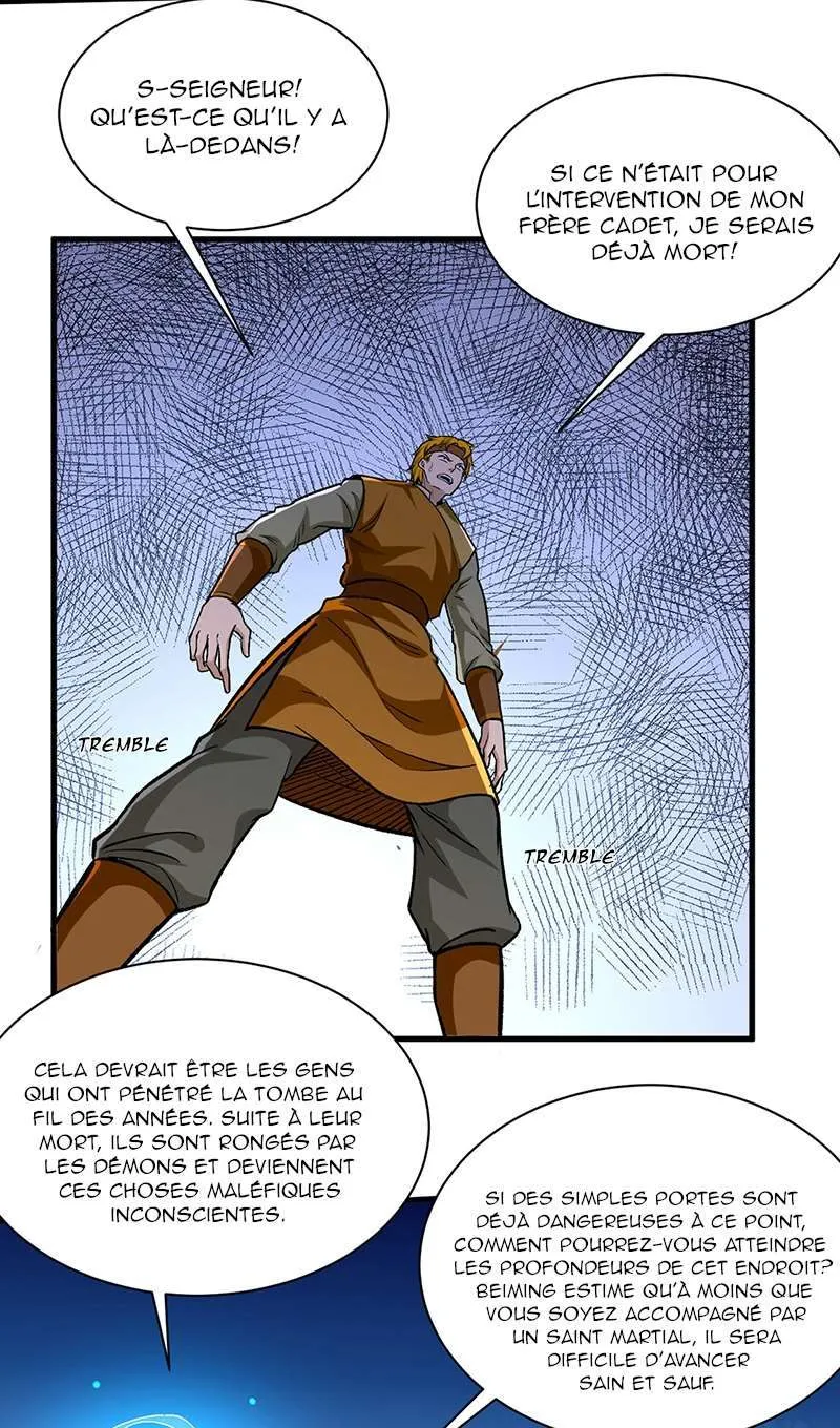 Martial Arts Reigns - 301 - 67bdc03dc208a.webp