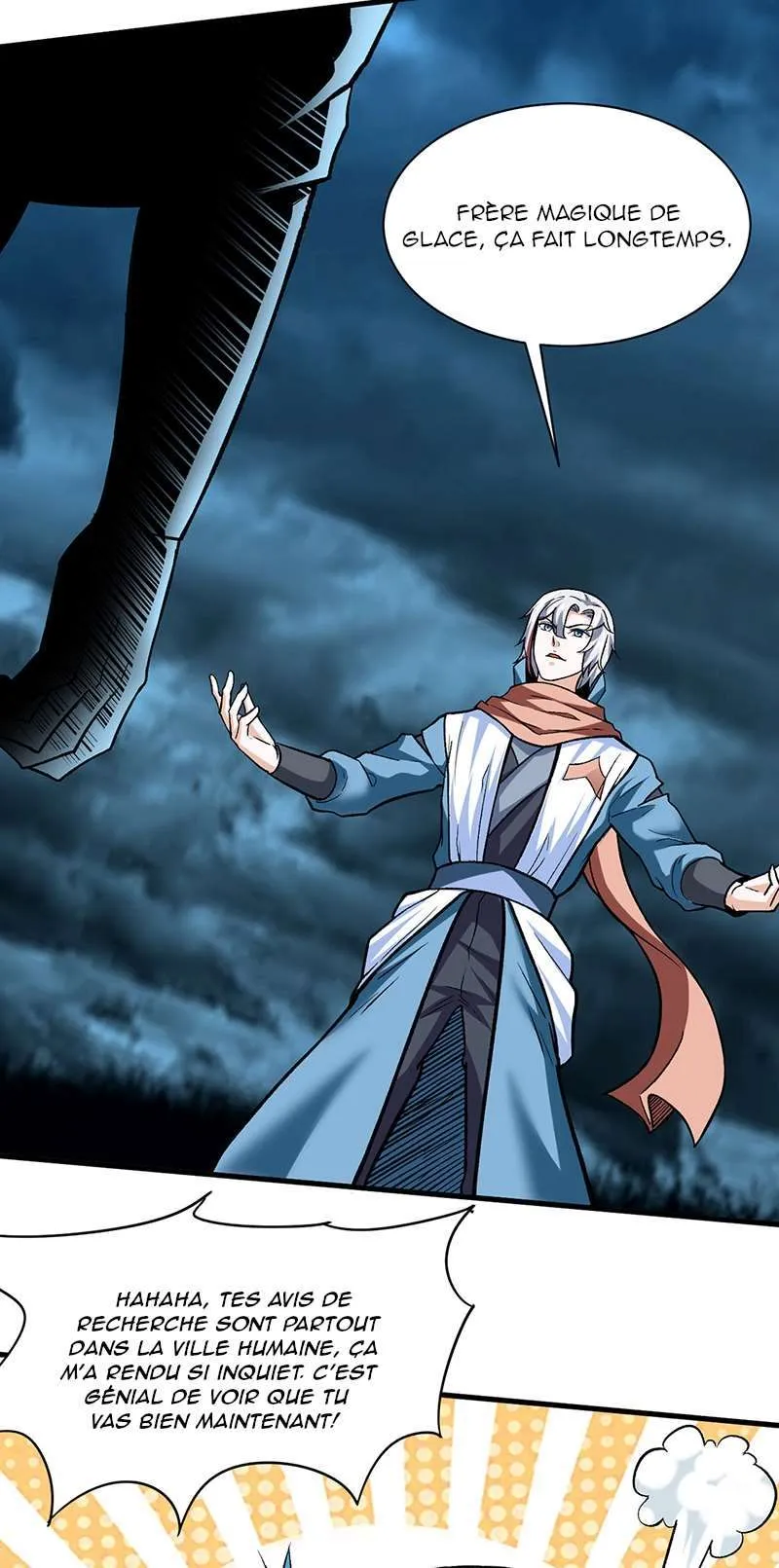 Martial Arts Reigns - 301 - 67bdc03edf1b8.webp