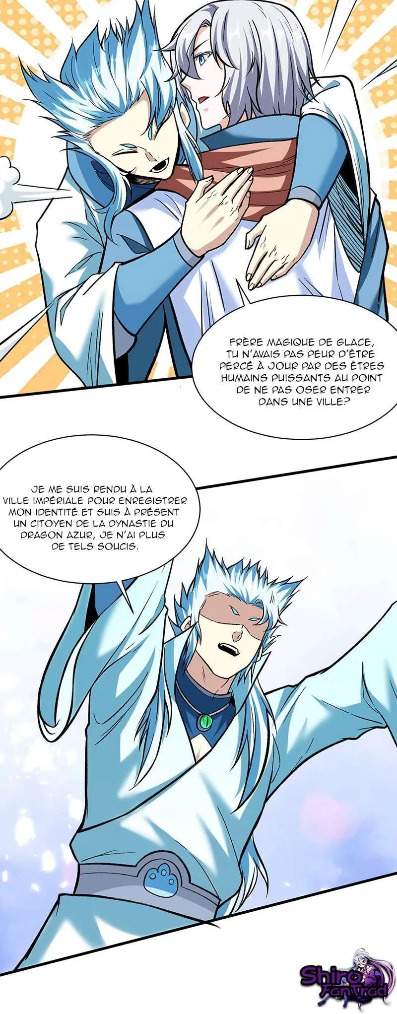 Martial Arts Reigns - 301 - 67bdc03f2e2b8.webp