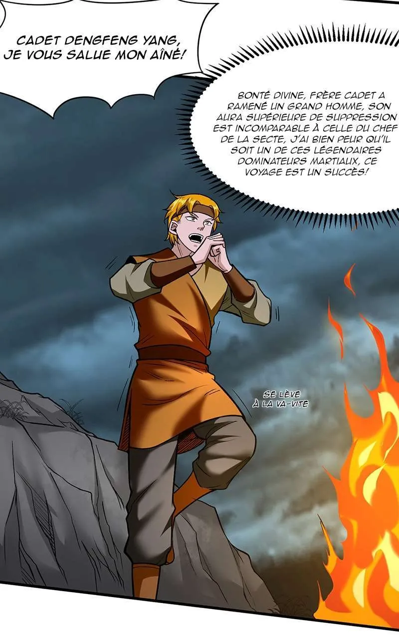 Martial Arts Reigns - 301 - 67bdc040293a6.webp