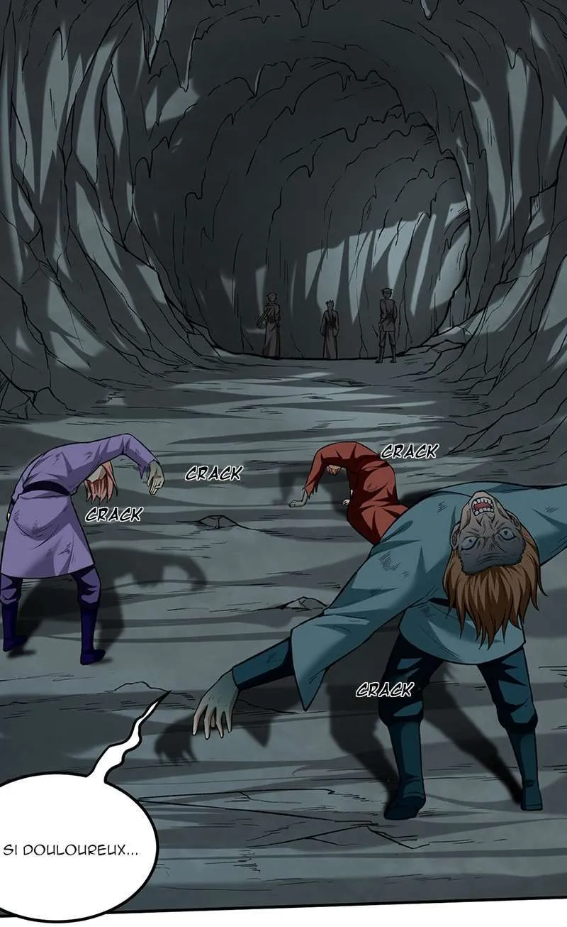 Martial Arts Reigns - 302 - 67bdc04587a6c.webp