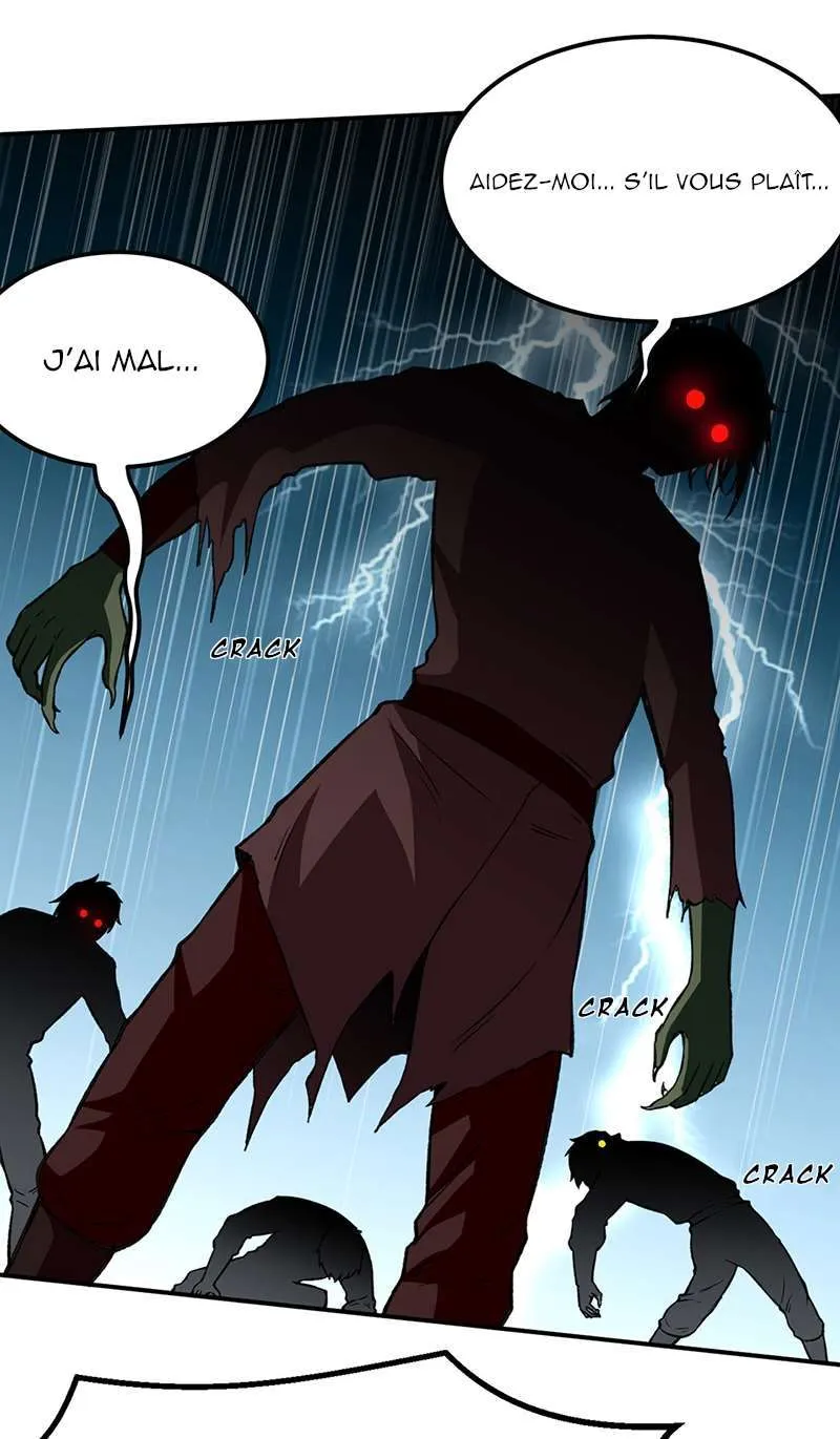 Martial Arts Reigns - 302 - 67bdc045b5ab4.webp