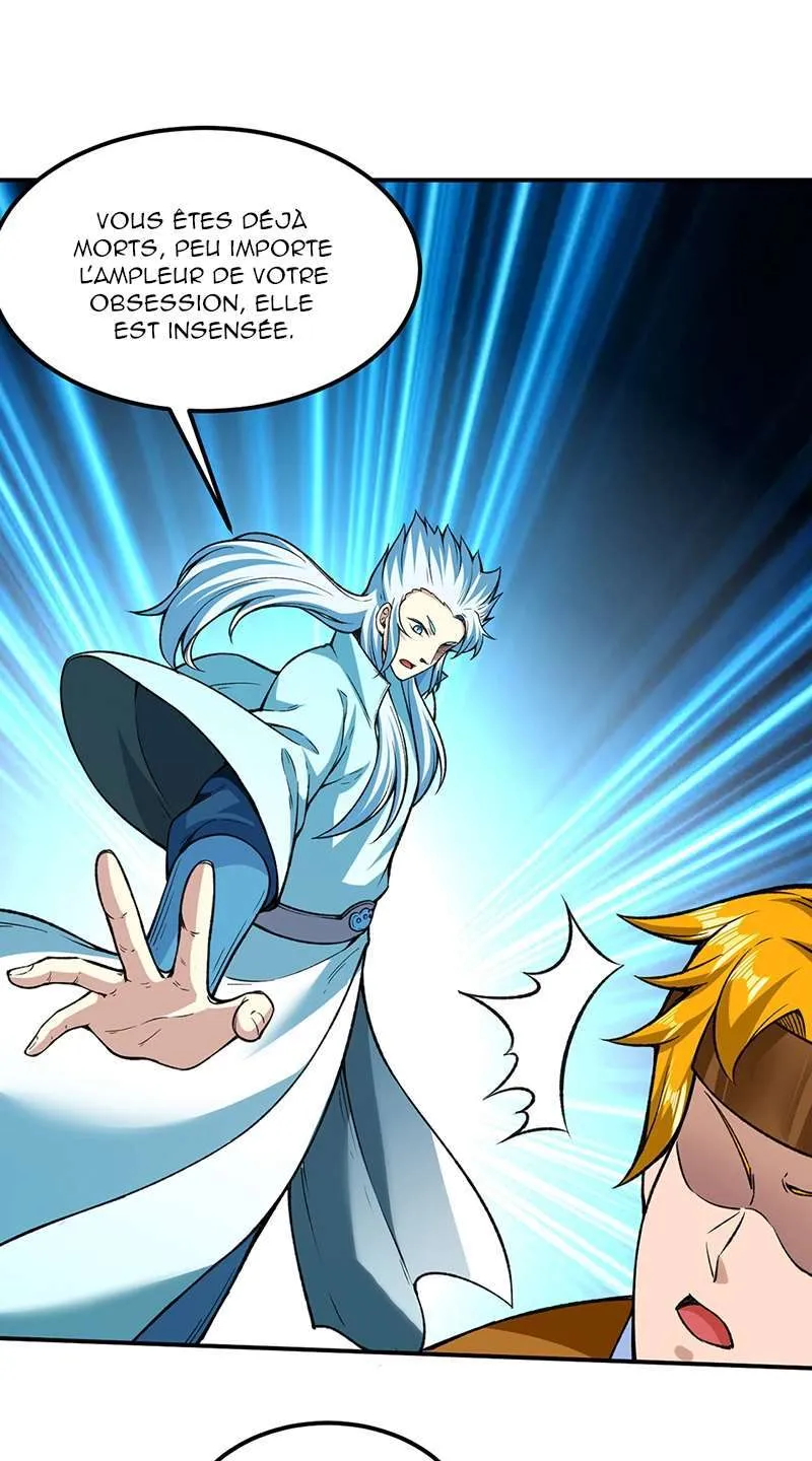 Martial Arts Reigns - 302 - 67bdc046c49ca.webp