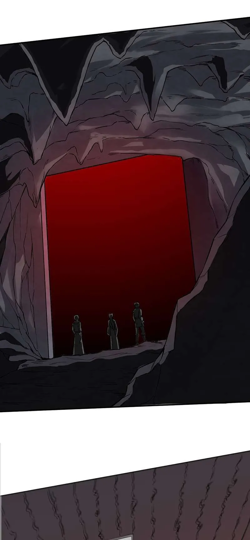 Martial Arts Reigns - 302 - 67bdc04898f9e.webp