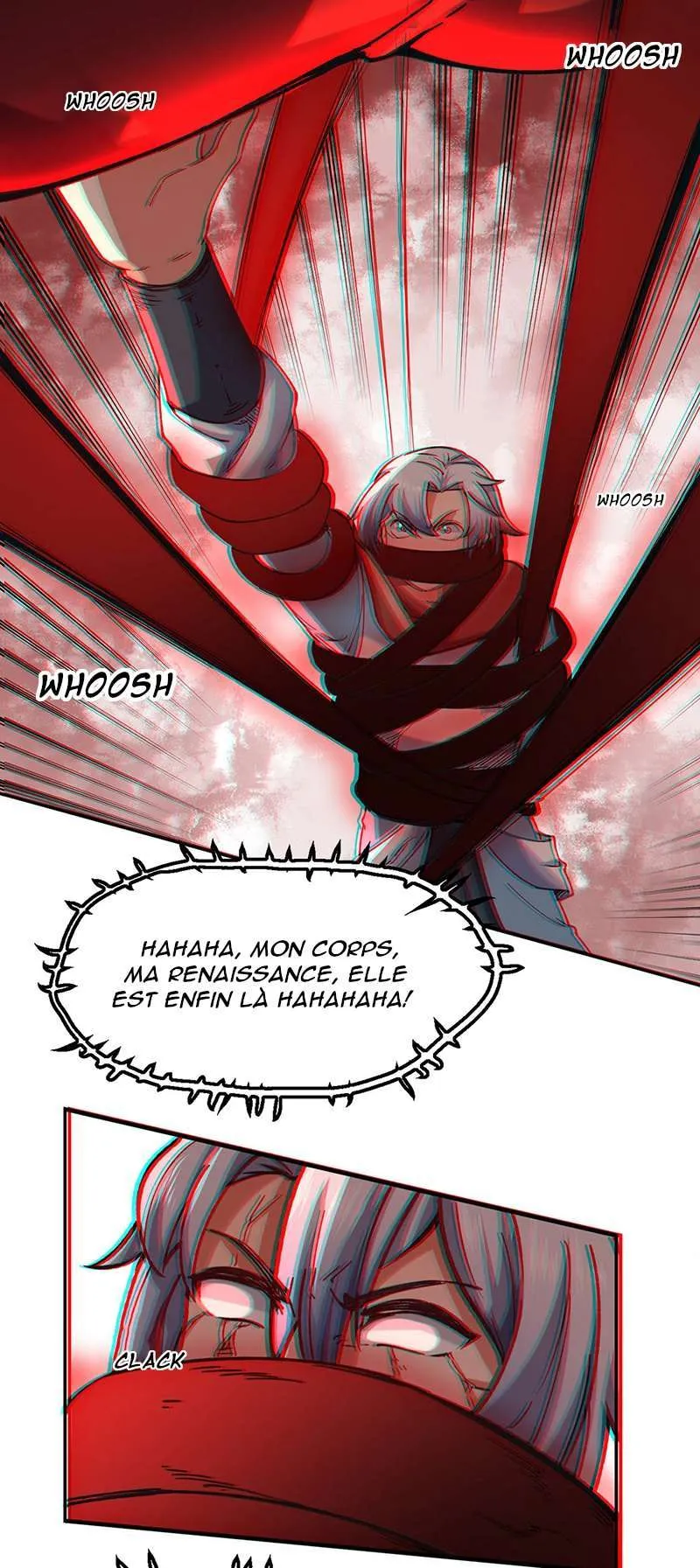 Martial Arts Reigns - 303 - 67bdc04e756d7.webp