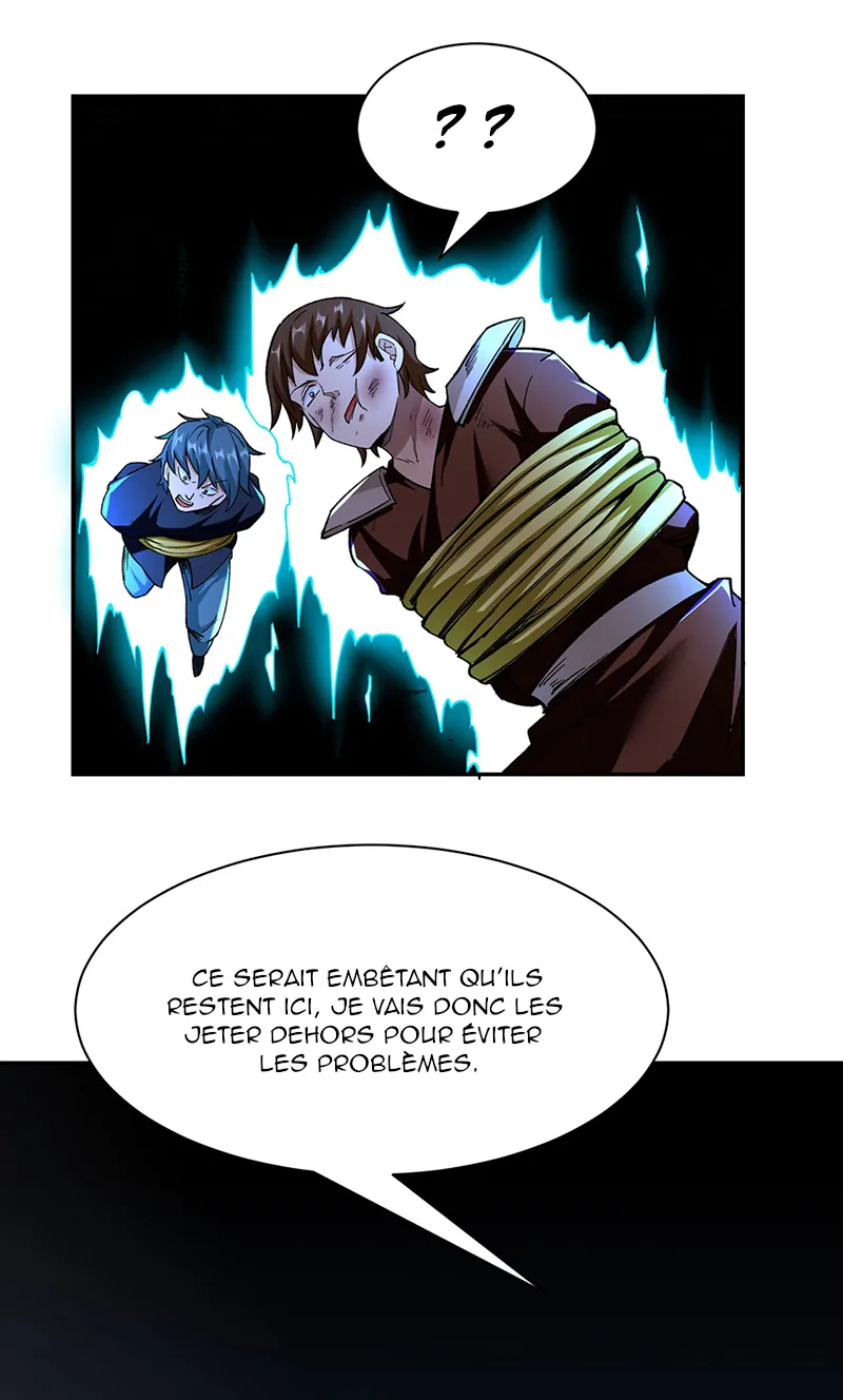 Martial Arts Reigns - 304 - 67bdc0529ff46.webp
