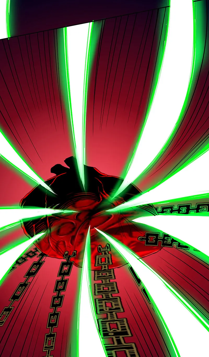 Martial Arts Reigns - 304 - 67bdc05426a7c.webp