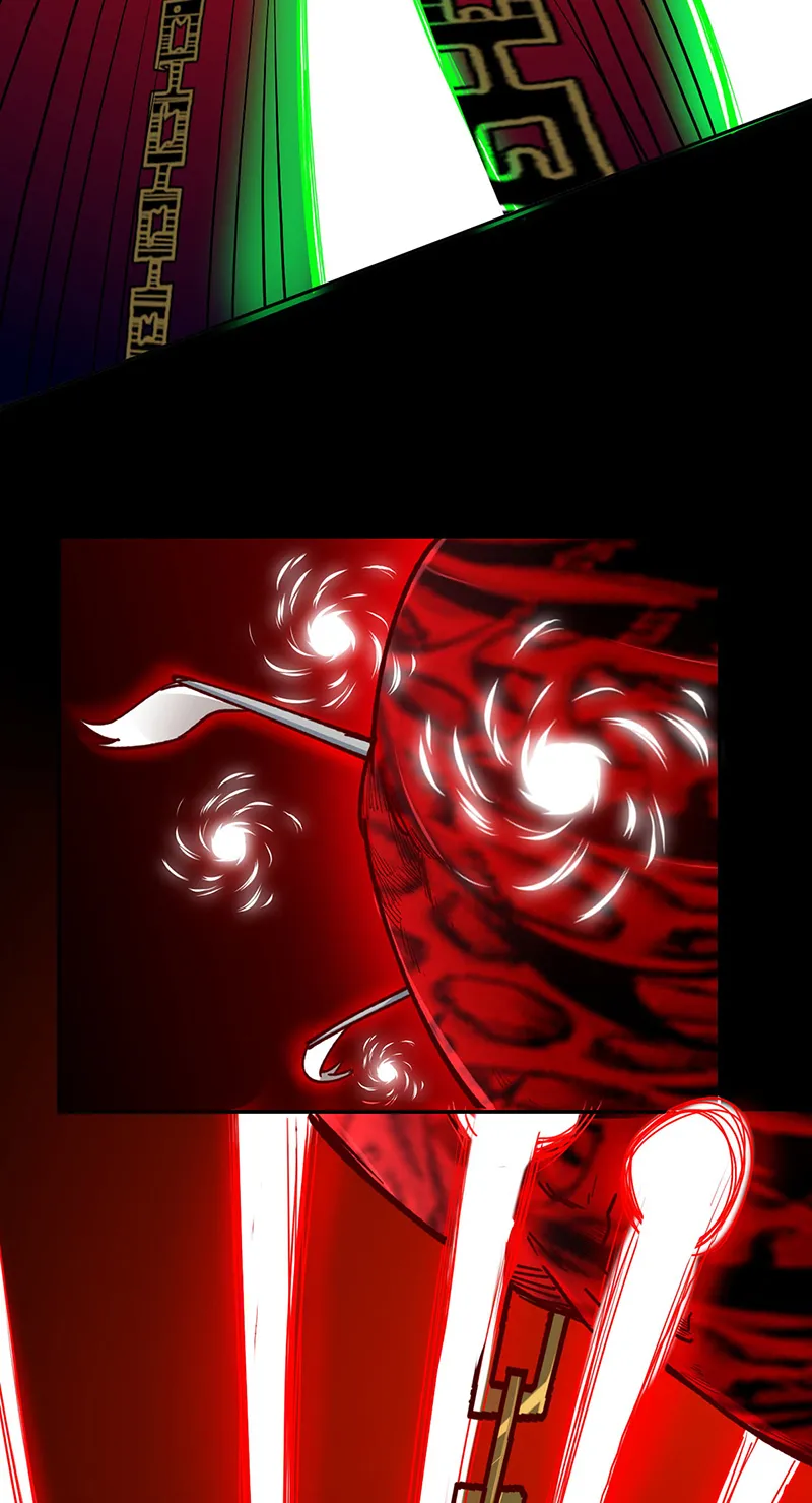 Martial Arts Reigns - 304 - 67bdc0545c69c.webp
