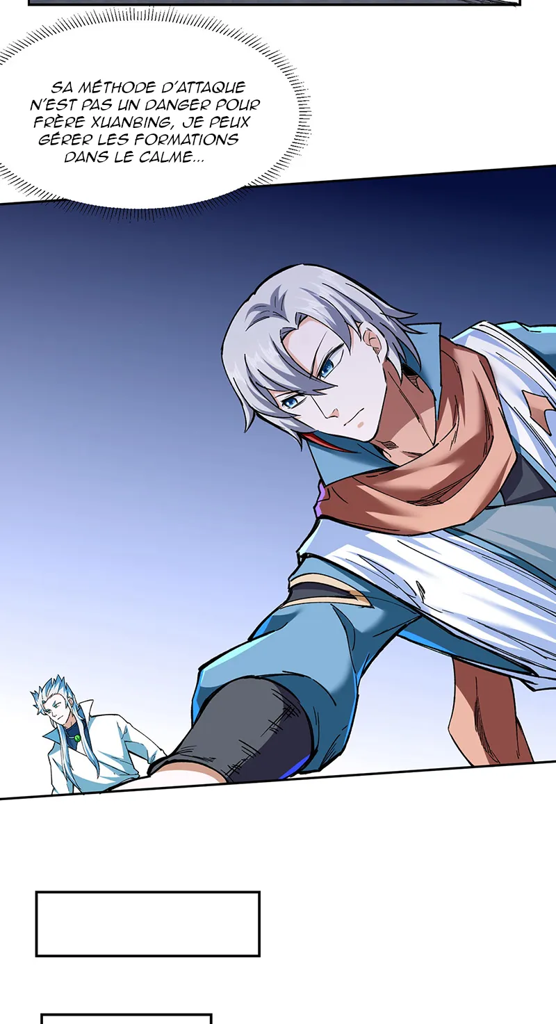 Martial Arts Reigns - 304 - 67bdc05564ea4.webp