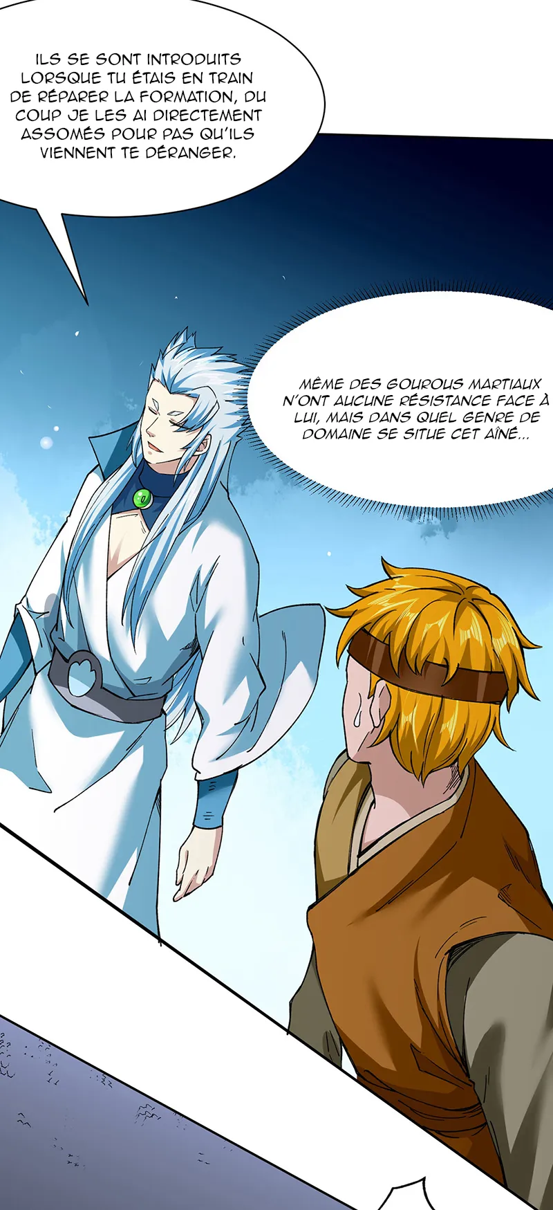Martial Arts Reigns - 304 - 67bdc0567a5c7.webp