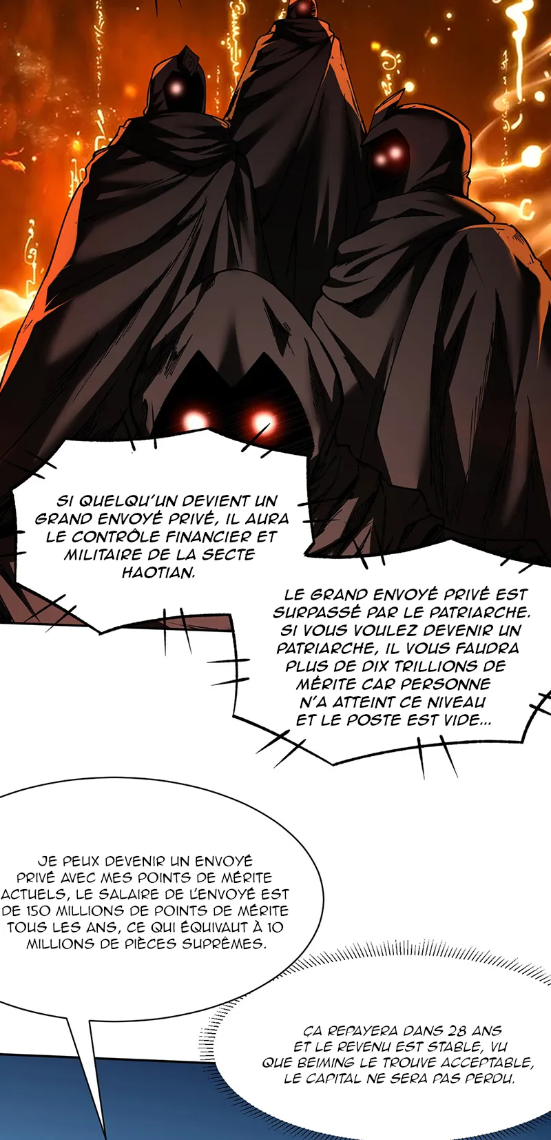 Martial Arts Reigns - 305 - 67bdc05a79a58.webp