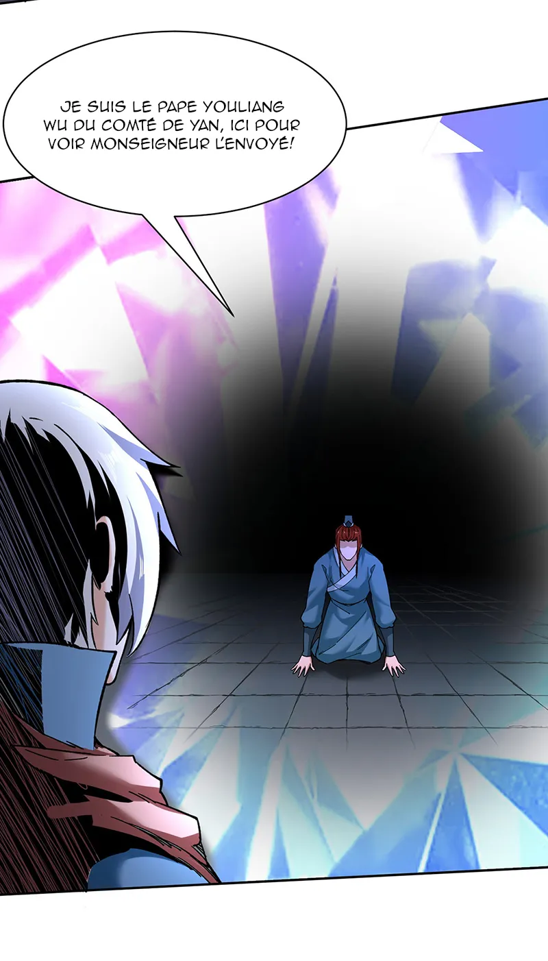 Martial Arts Reigns - 305 - 67bdc05cb5e9a.webp