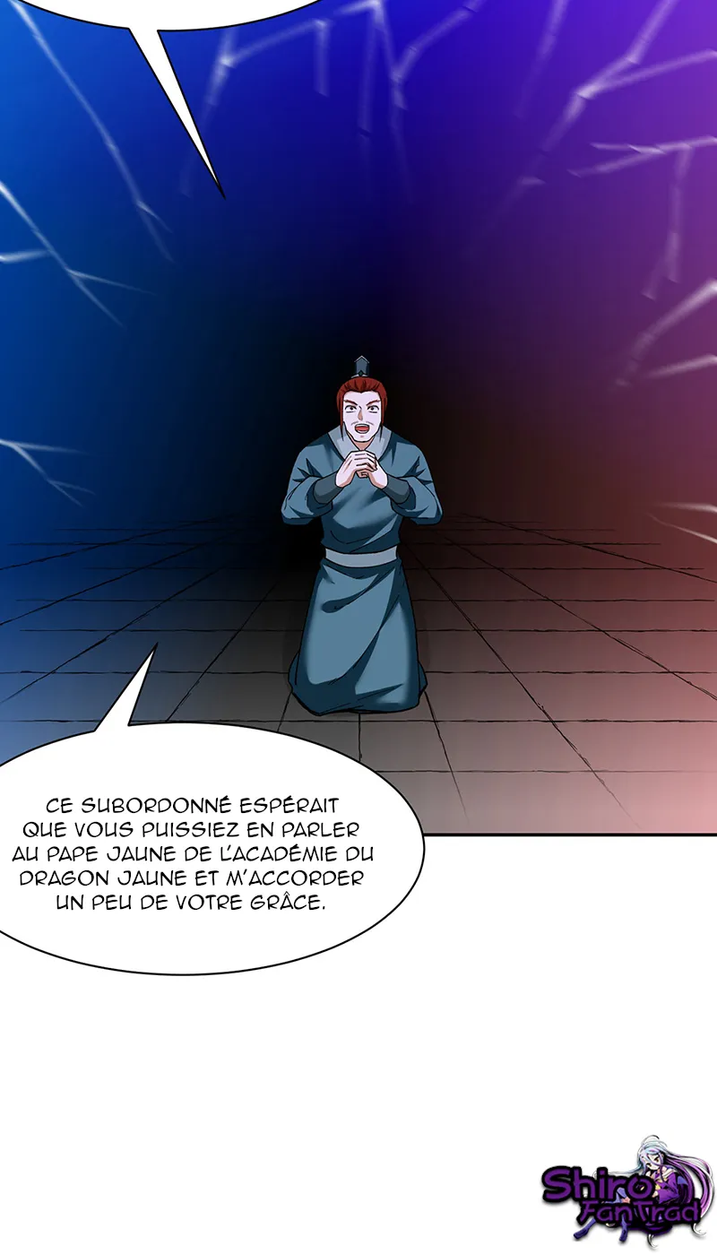 Martial Arts Reigns - 305 - 67bdc05e0e58a.webp