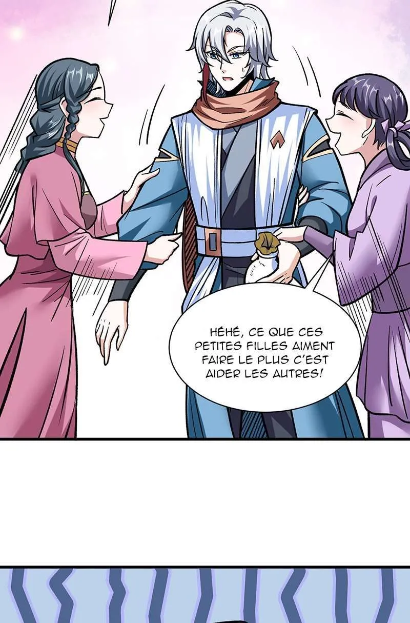 Martial Arts Reigns - 306 - 67bdc0643a409.webp