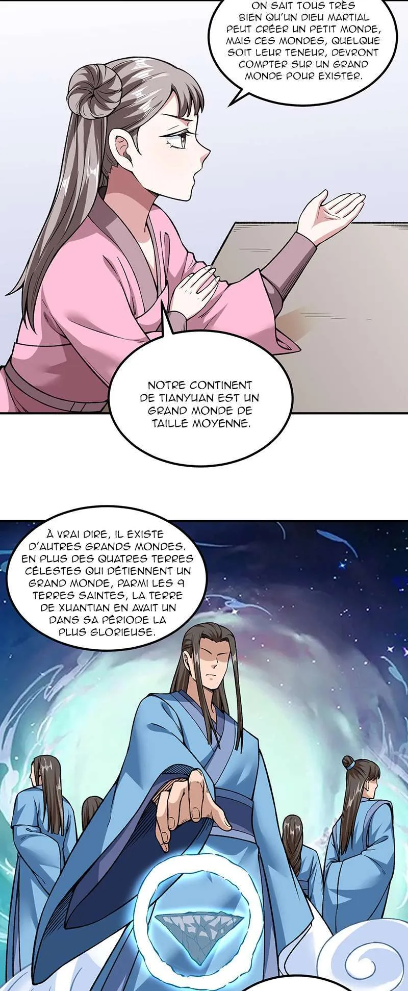 Martial Arts Reigns - 307 - 67bdc068565e6.webp