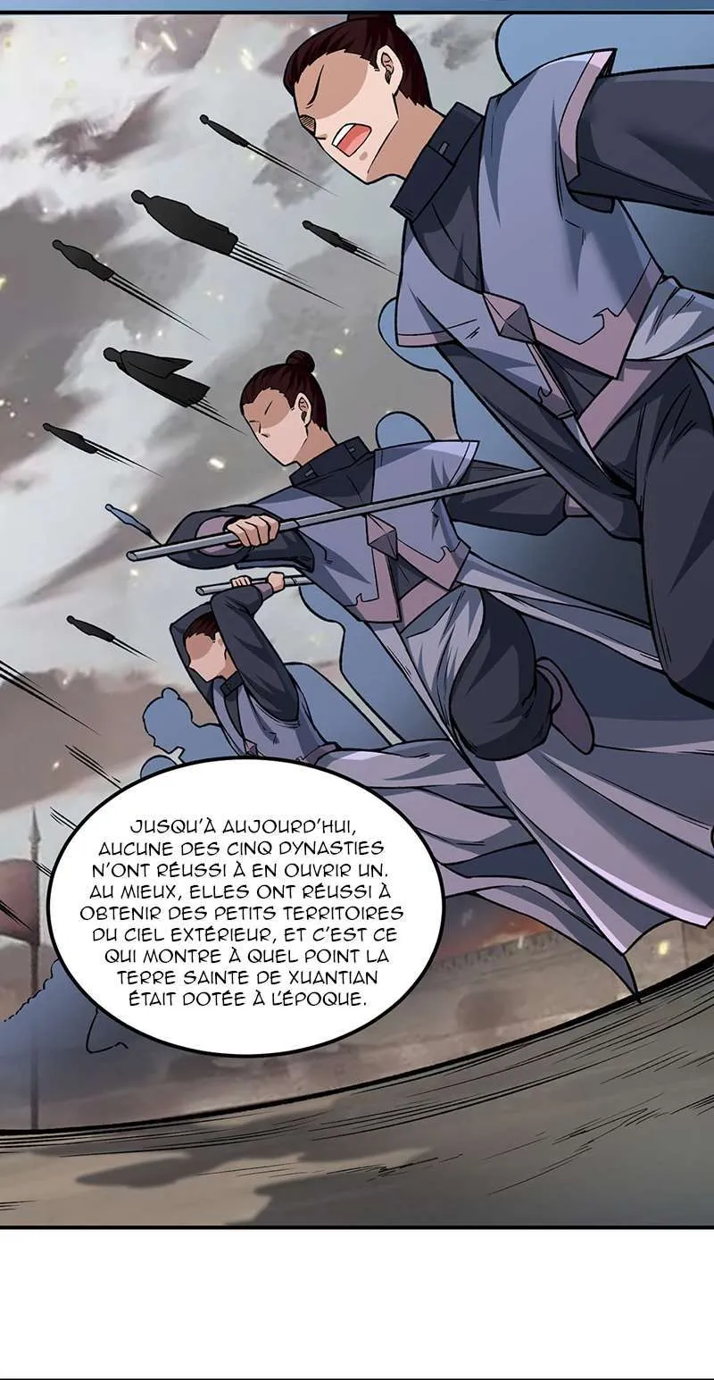 Martial Arts Reigns - 307 - 67bdc068c3a6d.webp
