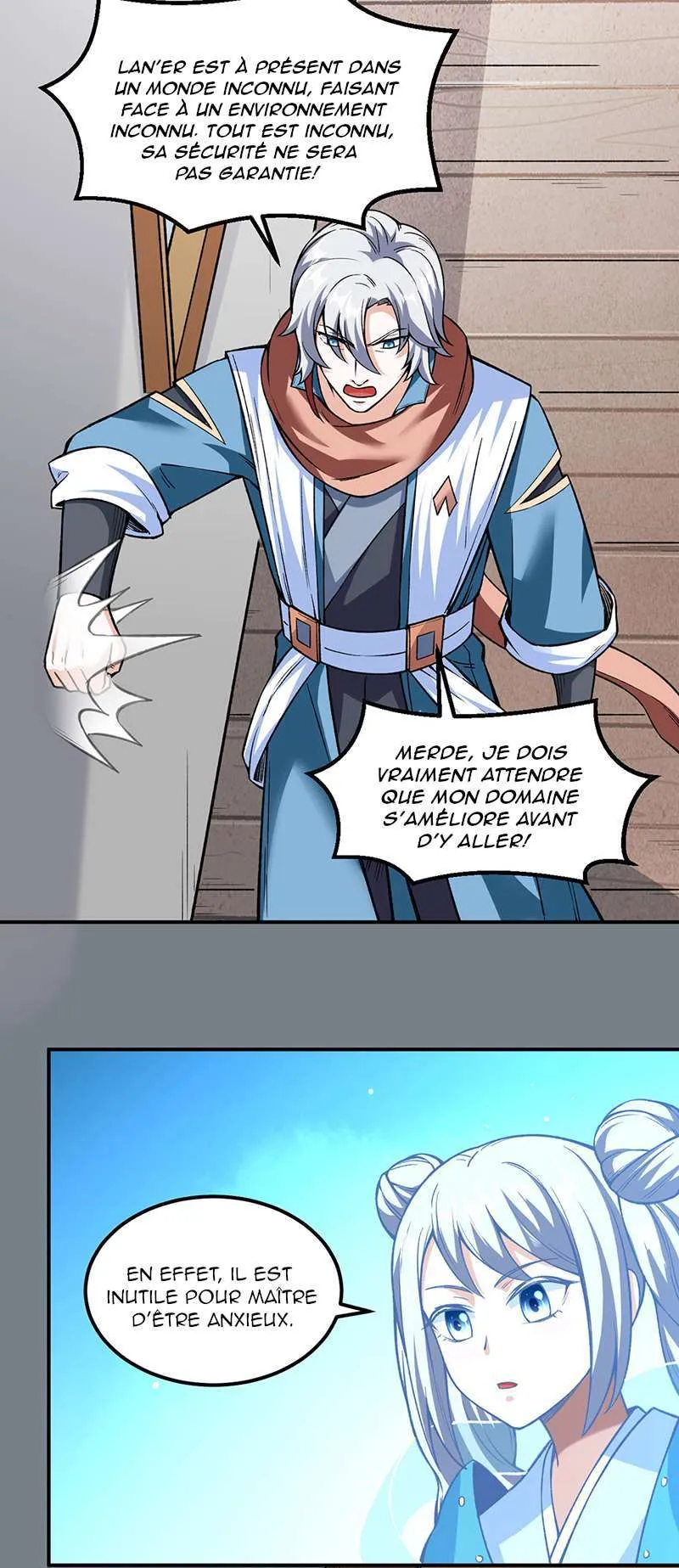 Martial Arts Reigns - 307 - 67bdc06ba419c.webp