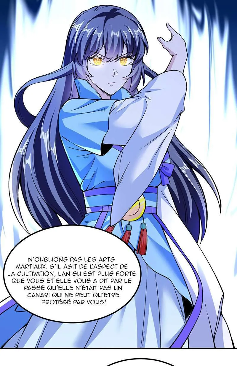 Martial Arts Reigns - 307 - 67bdc06c109a1.webp