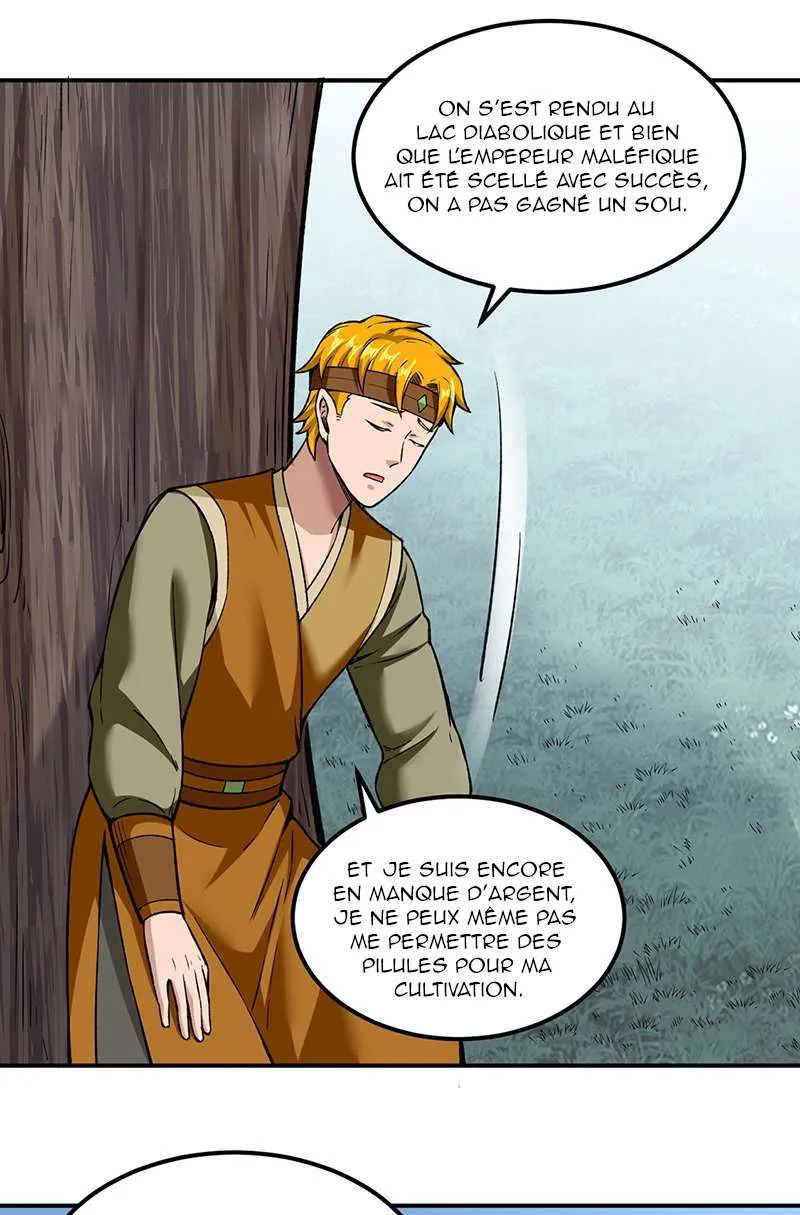 Martial Arts Reigns - 307 - 67bdc06d14003.webp