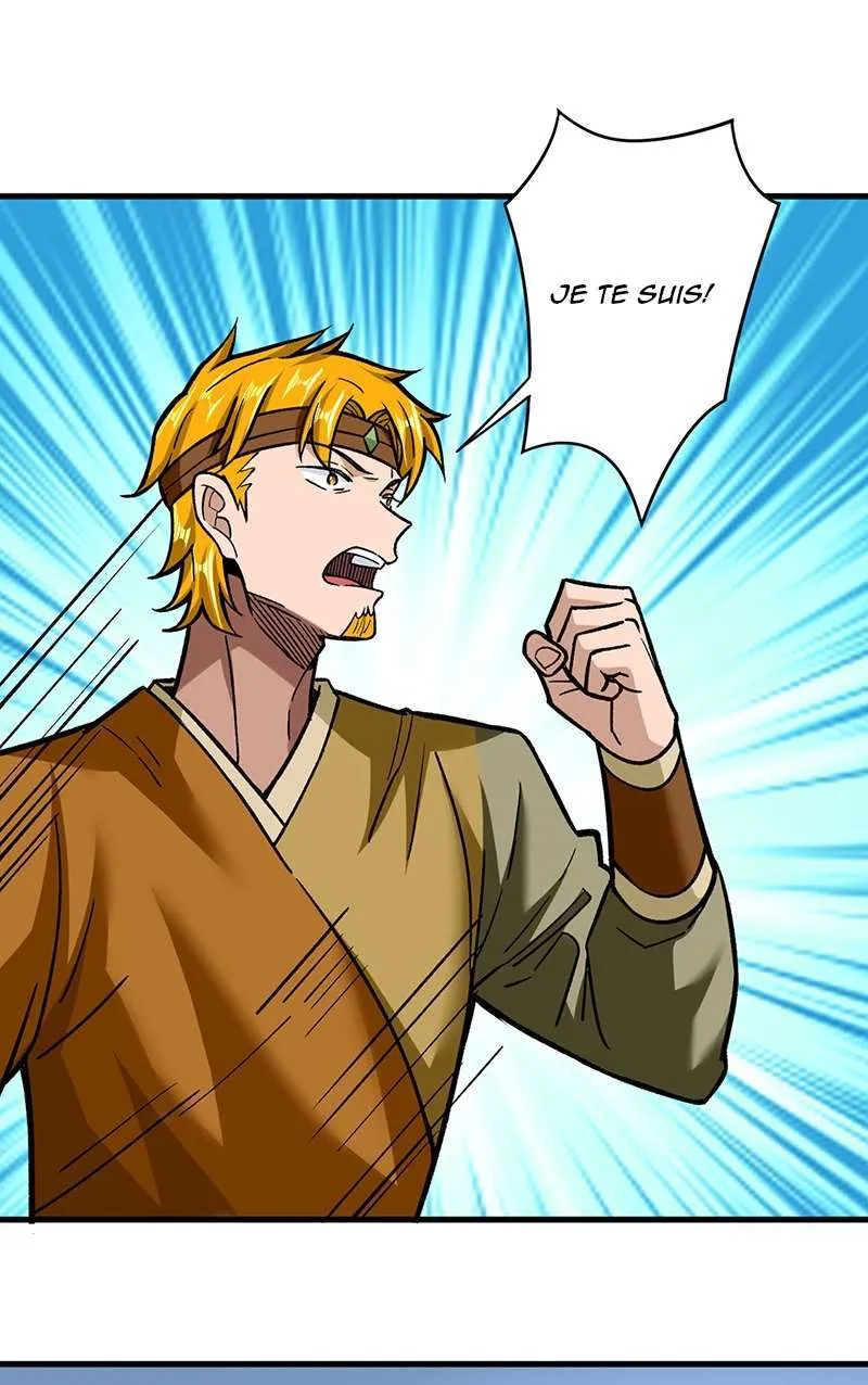Martial Arts Reigns - 308 - 67bdc06fa0383.webp