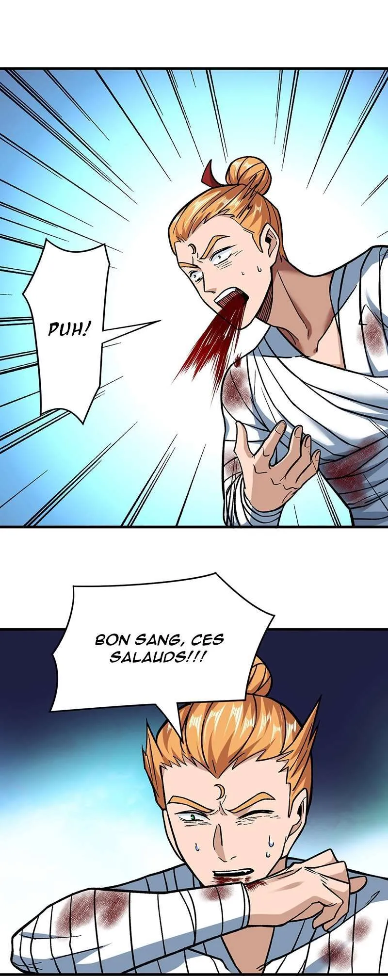 Martial Arts Reigns - 308 - 67bdc070694e6.webp