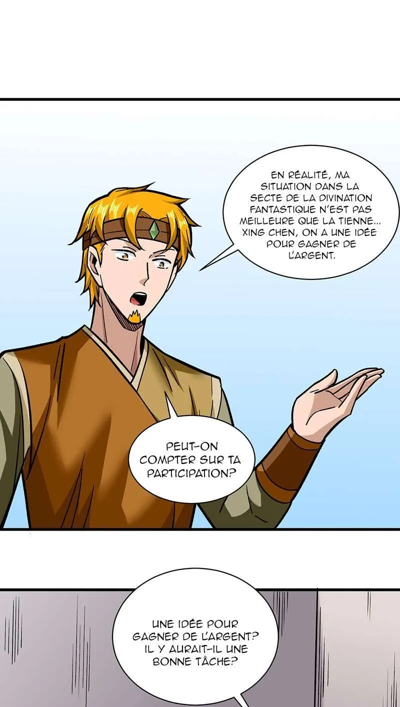 Martial Arts Reigns - 308 - 67bdc071dc77d.webp