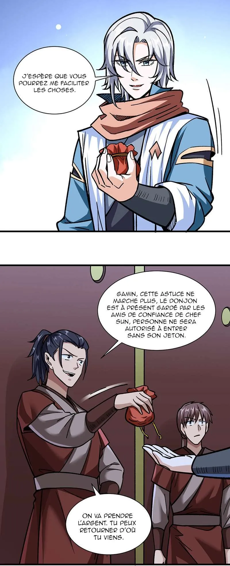 Martial Arts Reigns - 309 - 67bdc074be205.webp