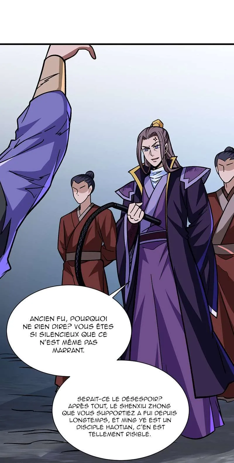 Martial Arts Reigns - 309 - 67bdc076ab784.webp
