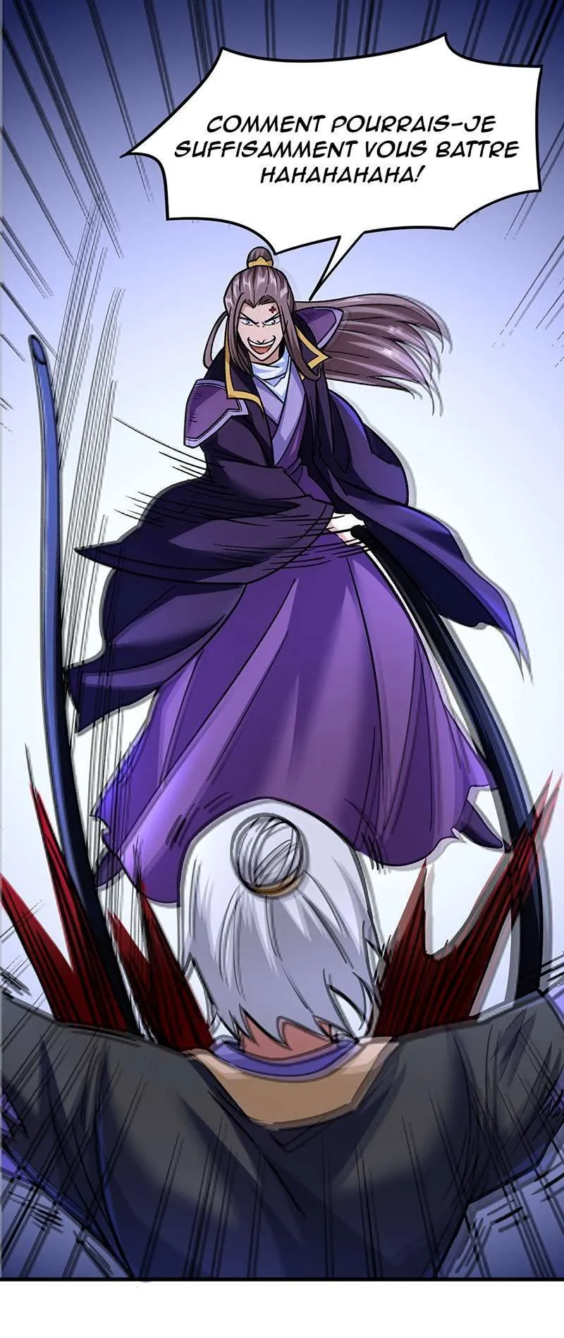 Martial Arts Reigns - 309 - 67bdc077758cf.webp