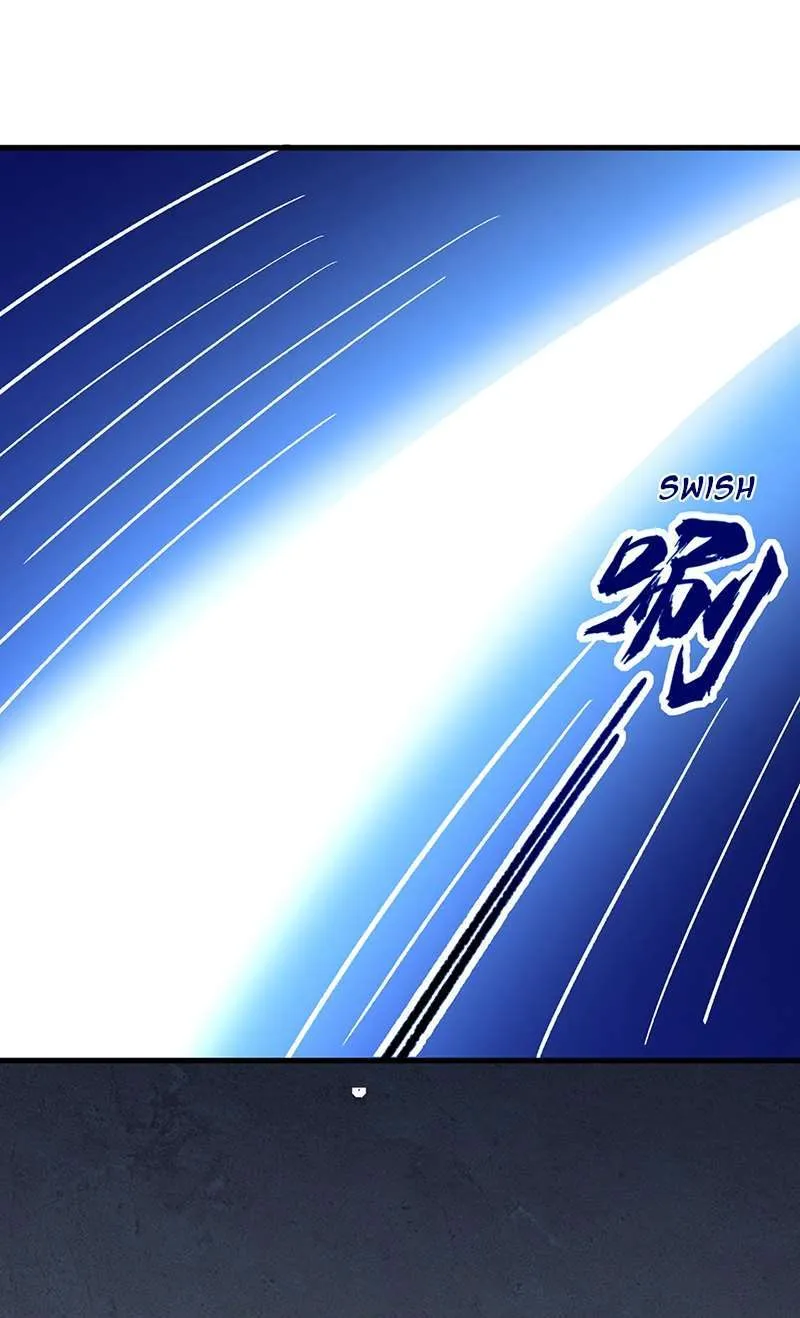 Martial Arts Reigns - 309 - 67bdc07a7a8f6.webp