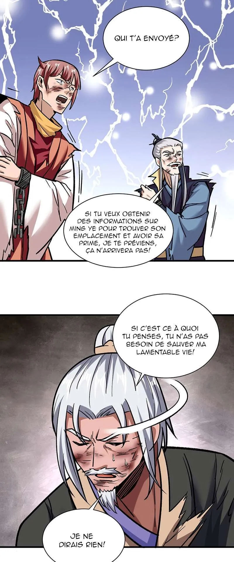 Martial Arts Reigns - 309 - 67bdc07b39e7f.webp