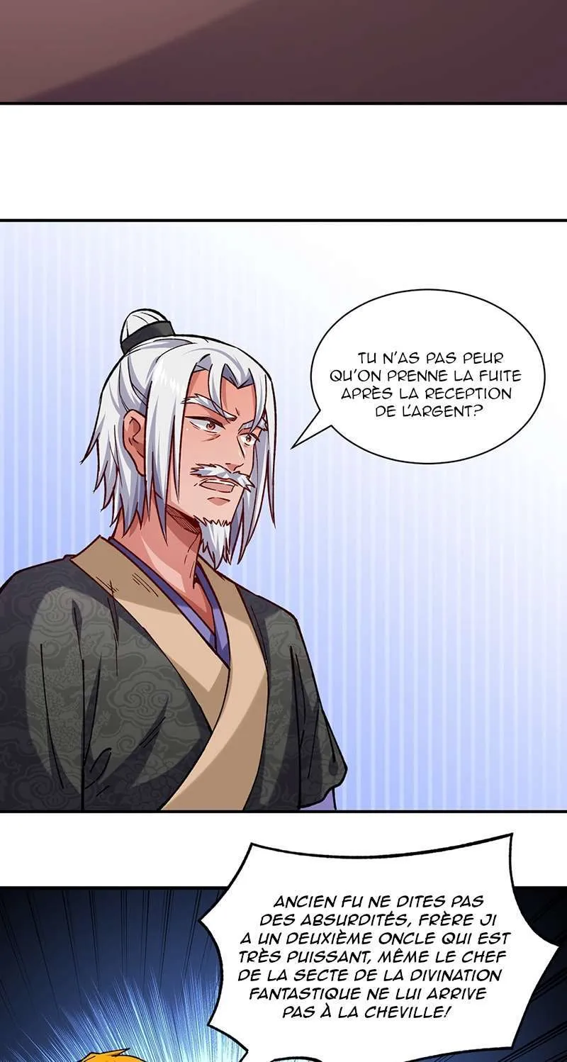 Martial Arts Reigns - 310 - 67bdc07e75d43.webp