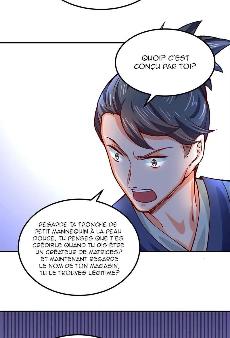 Martial Arts Reigns - 311 - 67bdc086b6815.webp