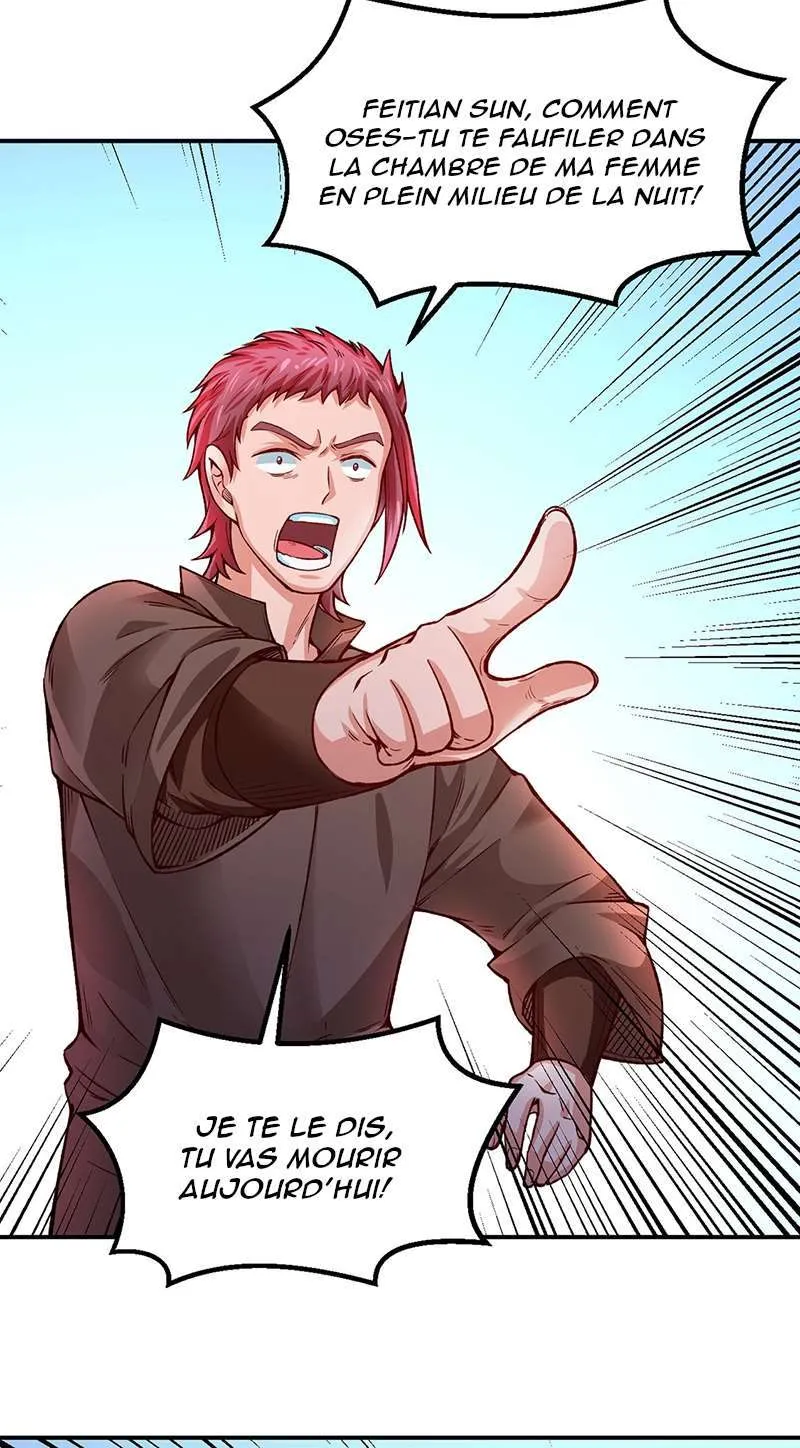 Martial Arts Reigns - 311 - 67bdc08a40ab8.webp