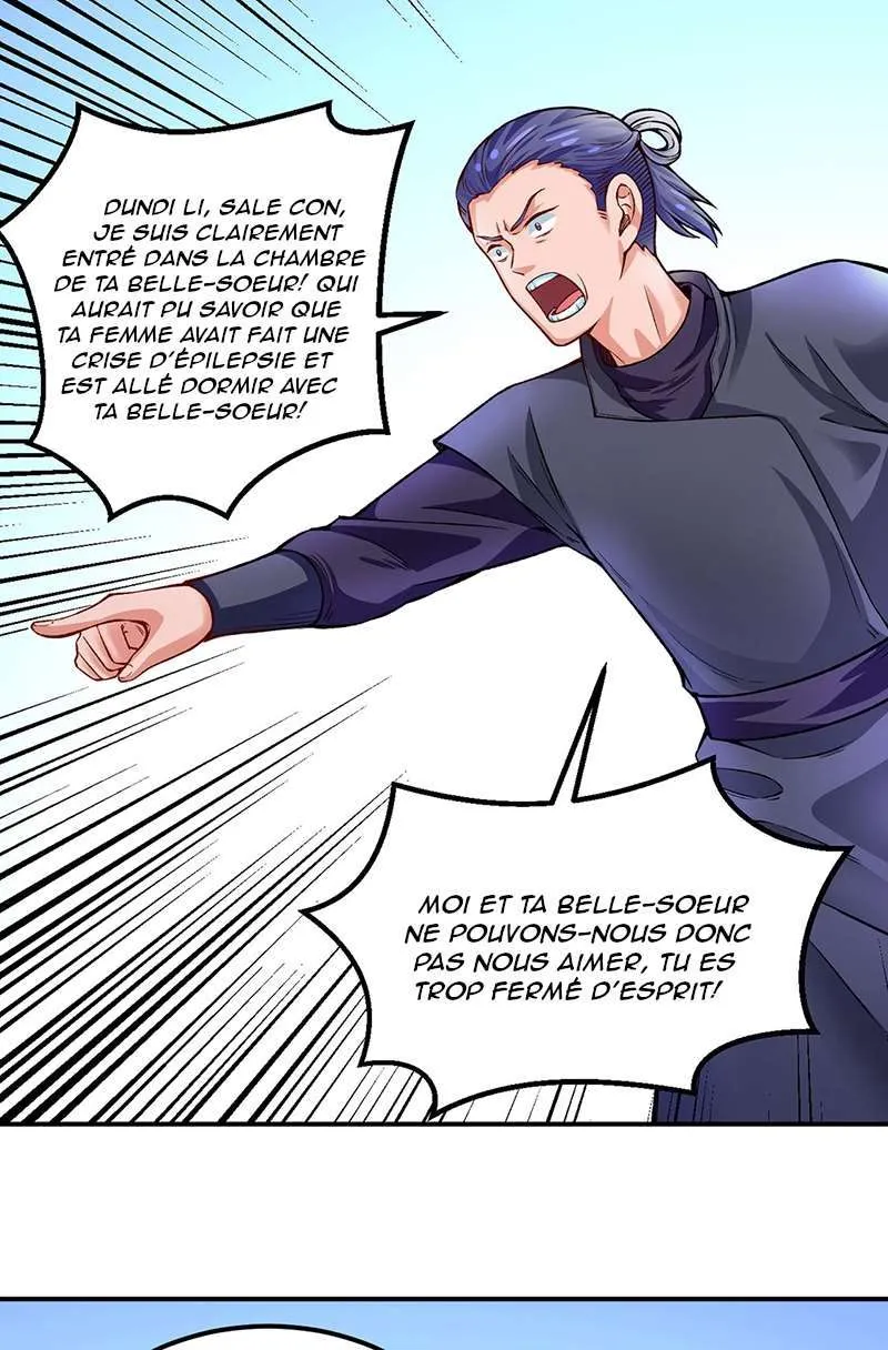 Martial Arts Reigns - 311 - 67bdc08a78d03.webp