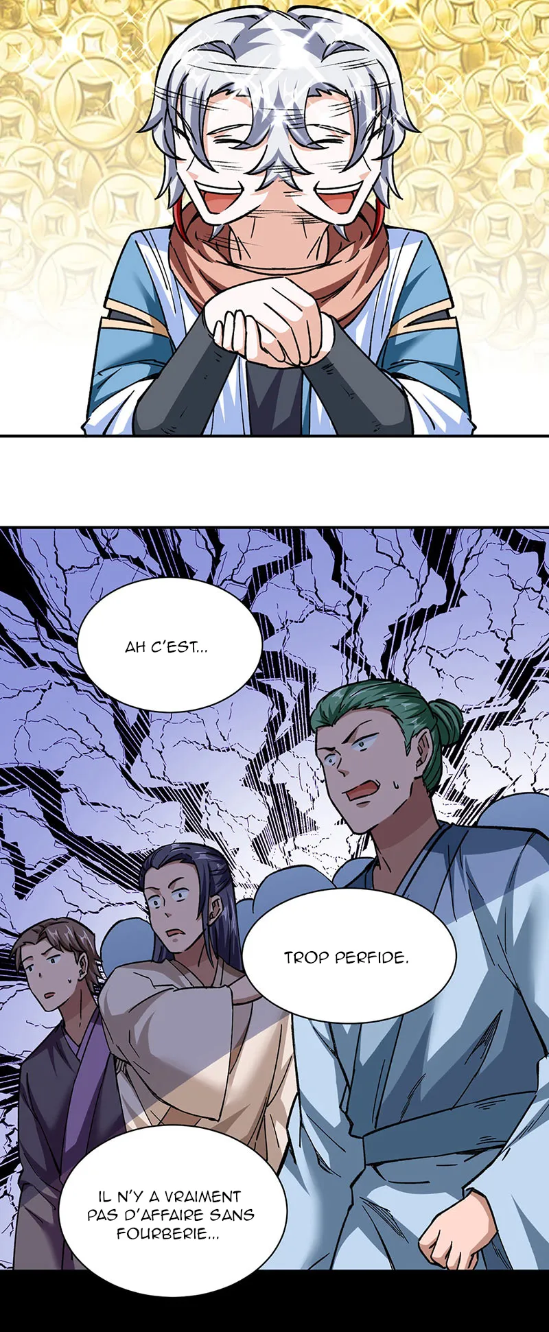 Martial Arts Reigns - 312 - 67bdc0904a188.webp