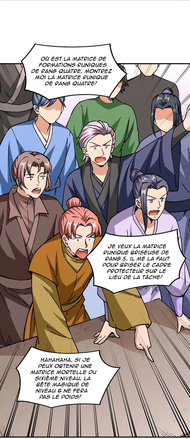 Martial Arts Reigns - 312 - 67bdc092e04fa.webp