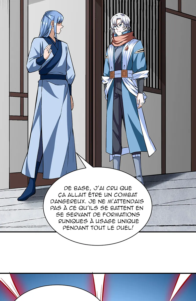 Martial Arts Reigns - 313 - 67bdc096d4eb6.webp