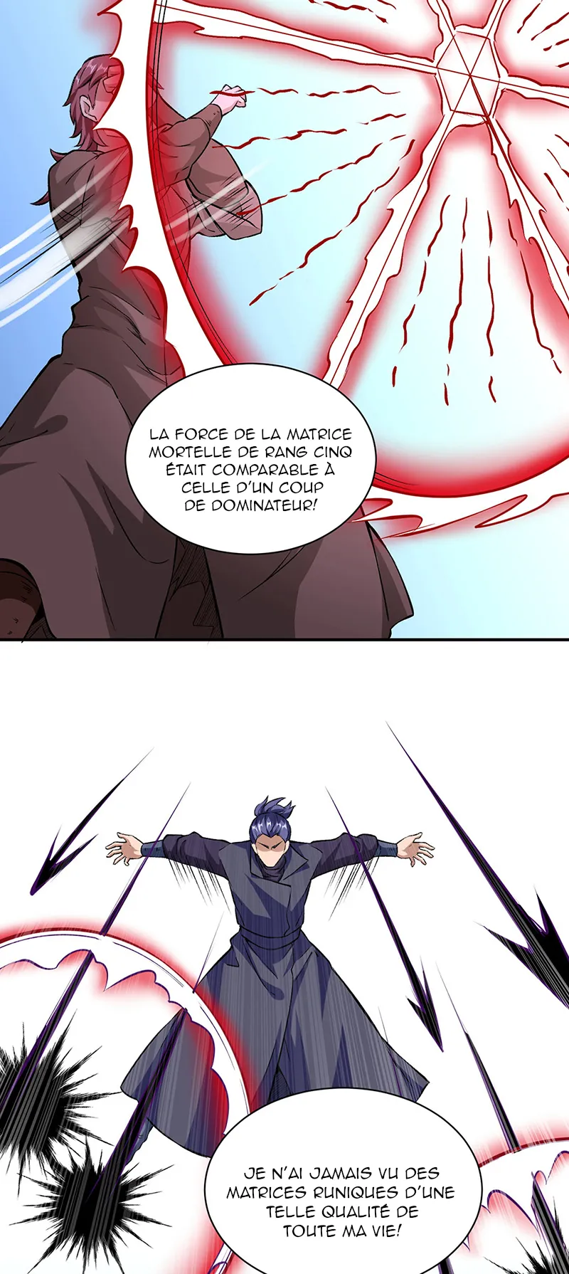 Martial Arts Reigns - 313 - 67bdc09759150.webp
